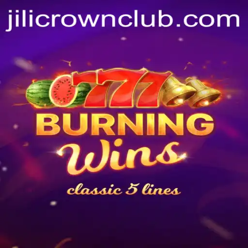 Explore The Exciting World of BurningWins