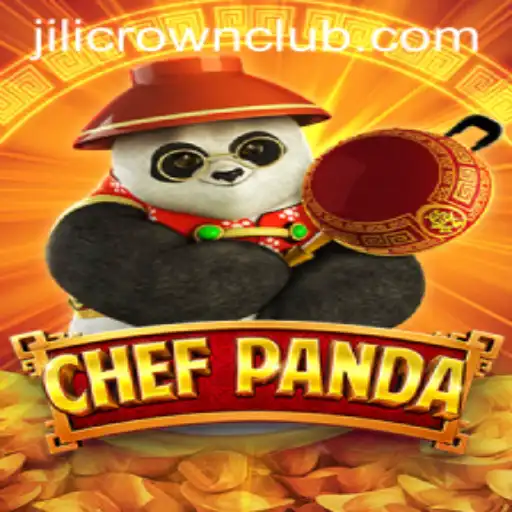 Discover the Exciting World of ChefPanda: The Culinary Challenge That Has Captured the Imagination