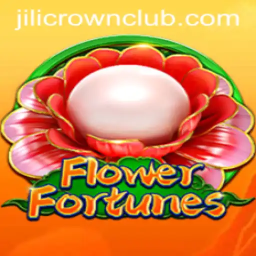 Exploring FlowerFortunes with Jilicrown