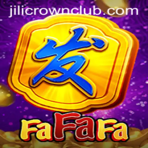 Exploring the Intriguing World of FaFaFa: A Game of Strategy and Chance