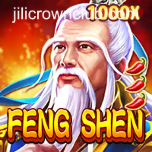 Experience the Mystical World of FengShen: The Game Revolutionizing Fantasy