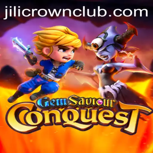GemSaviourConquest: The Enchanting World and Intriguing Gameplay of a Modern Classic
