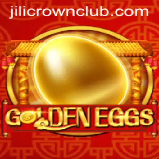 GoldenEggs Game: Unveiling the Thrilling World of Jilicrown Adventures