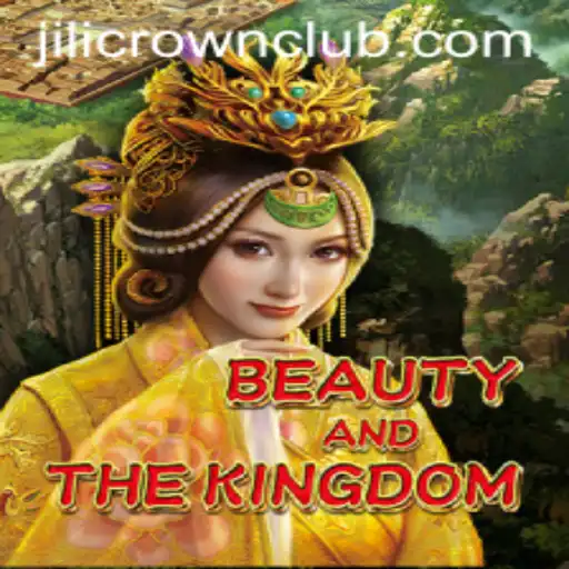 Beauty and the Kingdom: A Magical Journey