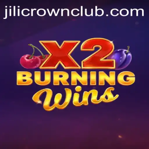 Discover BurningWinsX2: A Casino Experience with Jilicrown