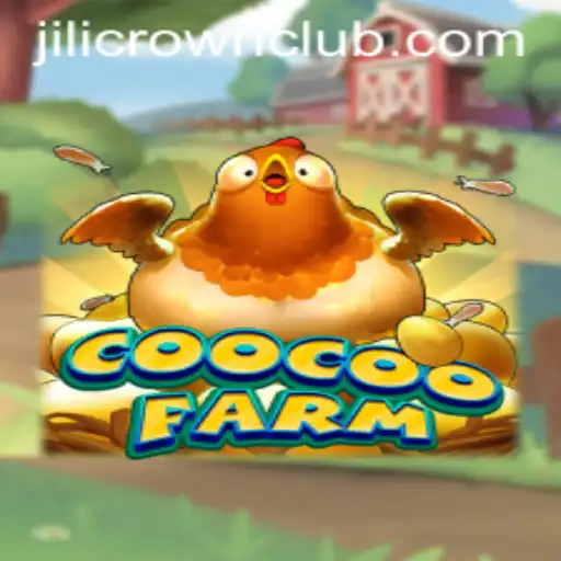 Discover CooCooFarm: A Delightful Journey into Virtual Farming