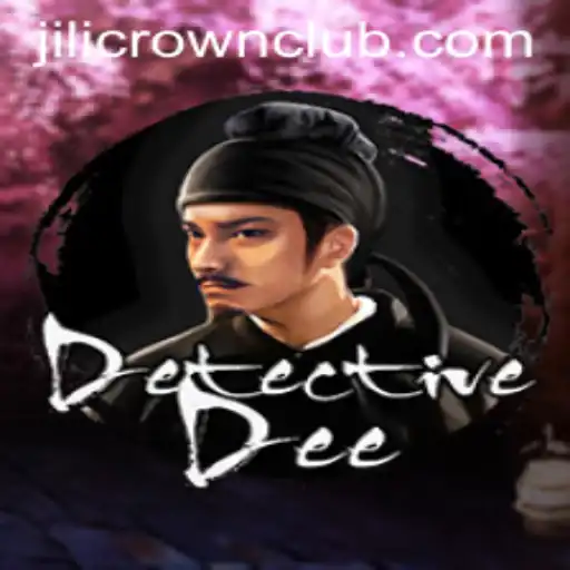Exploring DetectiveDee: Unraveling Mysteries in an Engaging World