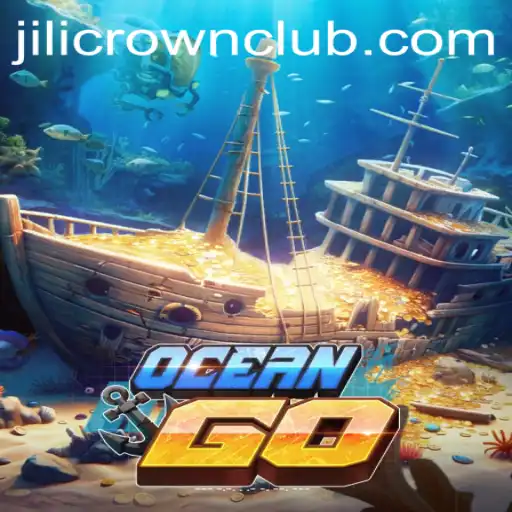 Exploring OceanGO: Dive into Adventure