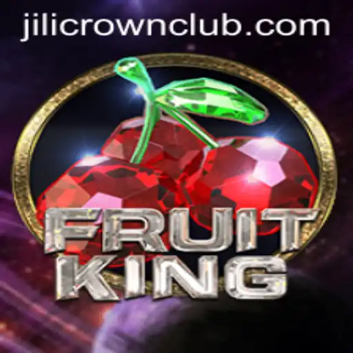 Exploring FruitKing: A New Era in the World of Jilicrown Games