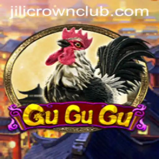 Unveiling GuGuGu: A Comprehensive Guide to the Innovative Game
