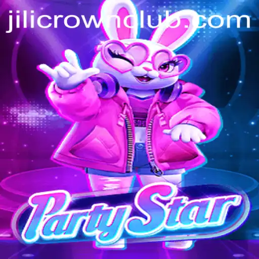 Unveiling the Vibrant World of PartyStar: A Dive into Gameplay and Strategy