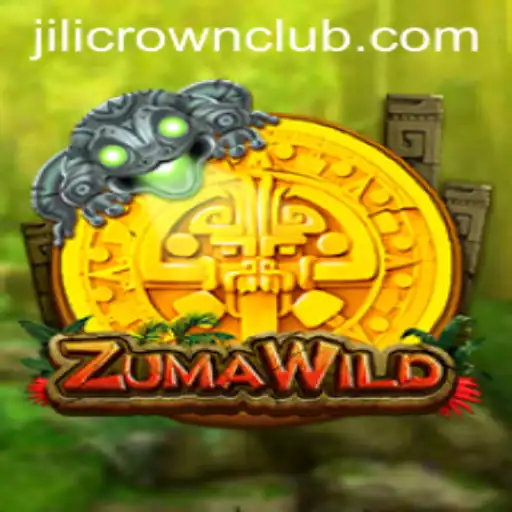 Unraveling the Enigmatic World of ZumaWild