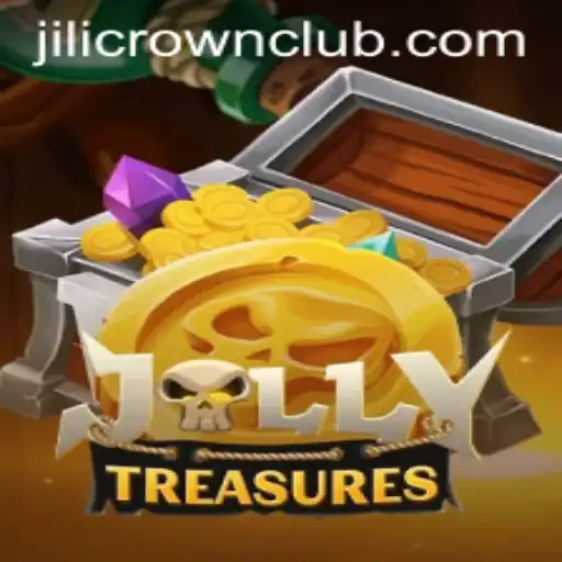 Discovering JollyTreasures: An In-Depth Look at the Exhilarating New Game