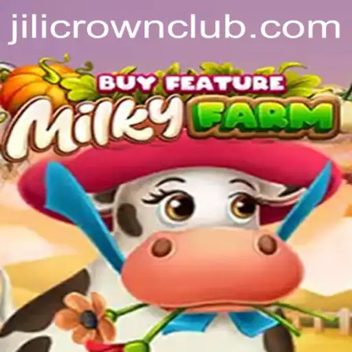 Exploring the Enchanting World of MilkyFarmBuyFeature: A Deep Dive