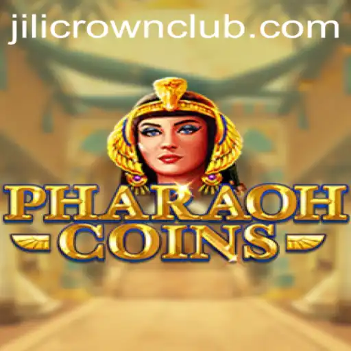 Discover the Thrilling World of PharaohCoins: A New Gaming Sensation
