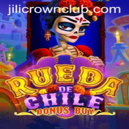 Explore the Thrills of RuedaDeChileBonusBuy: A Game of Skill and Fortune
