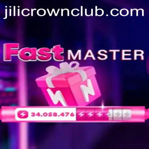 Unveiling the Thrills of FastMaster: The Game Revolutionizing Entertainment