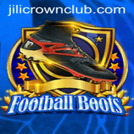 Exploring the Exciting World of FootballBoots: An In-depth Guide to Playing with Jilicrown