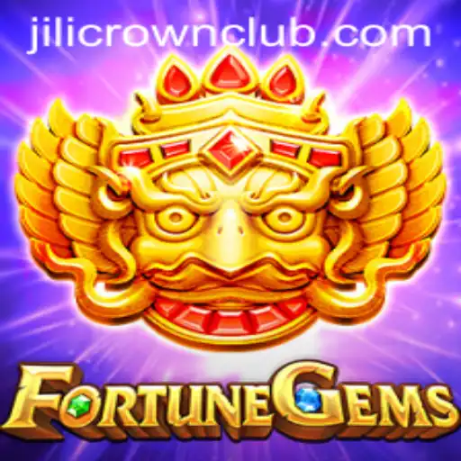 Exploring FortuneGems: An In-depth Guide to Jilicrown's Enchanting World