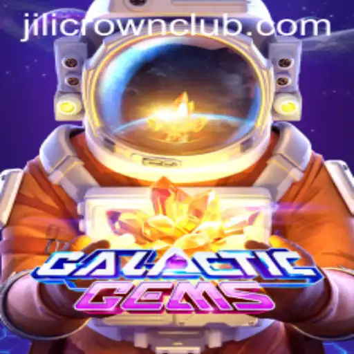 Explore the Enchanting Universe of GalacticGems: A Comprehensive Guide