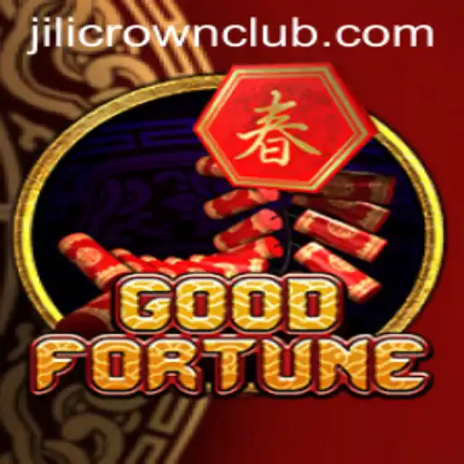 Exploring GoodFortune: A Comprehensive Guide to the Thrilling New Game