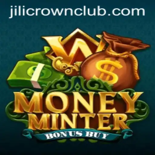 Exploring MoneyMinterBonusBuy: A New Digital Gaming Phenomenon