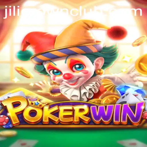 Discover the Thrilling World of POKERWIN: A Comprehensive Guide