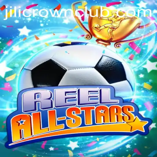 ReelAllStars Game Unveiled